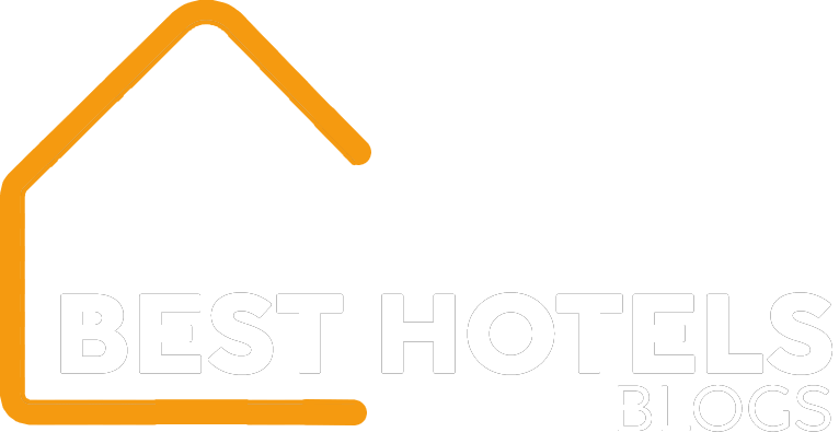 Best Hotels Blogs