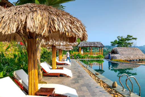 Best Hotels in Grenada