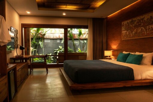 Best Hotels in Bergen Featured