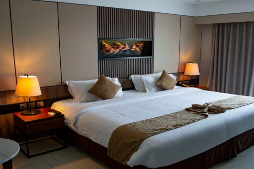 The Ultimate Guide to the Best Hotels in Cassis, France Best Hotels in Cassis France Featured