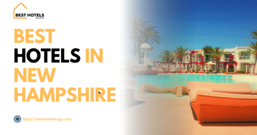 Best Hotels in Long Island