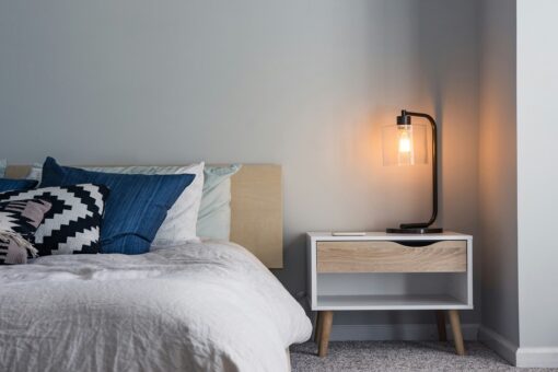 Best Hotels in Downtown Austin Featured