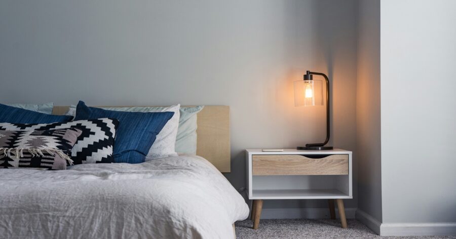 Best Hotels in Downtown Austin Featured