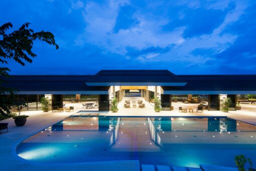 The Ultimate Guide to the Best Places to Stay in Dominica Featured