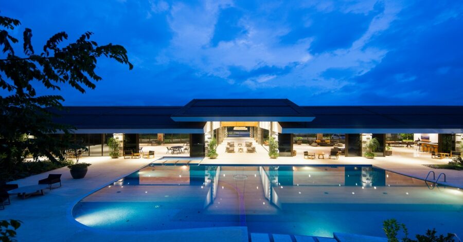 The Ultimate Guide to the Best Places to Stay in Dominica Featured