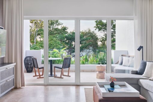 Best Hotels in Roatan