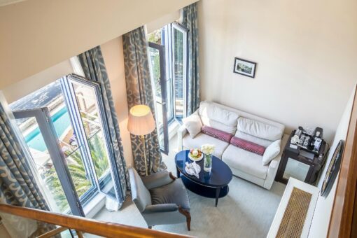 Best Hotels in Split